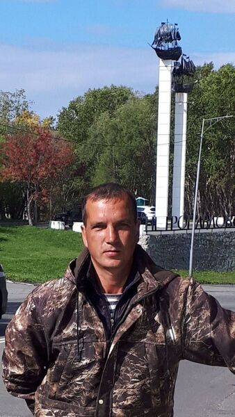  ,   Anton, 43 ,   c , 