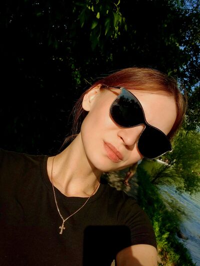  ,   , 31 ,   c 