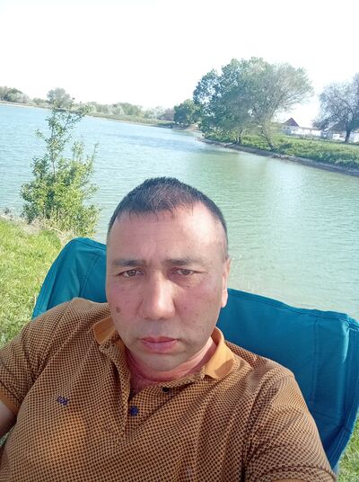  ,   , 51 ,   ,   