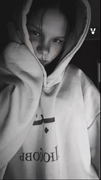  ,   , 18 ,     , 