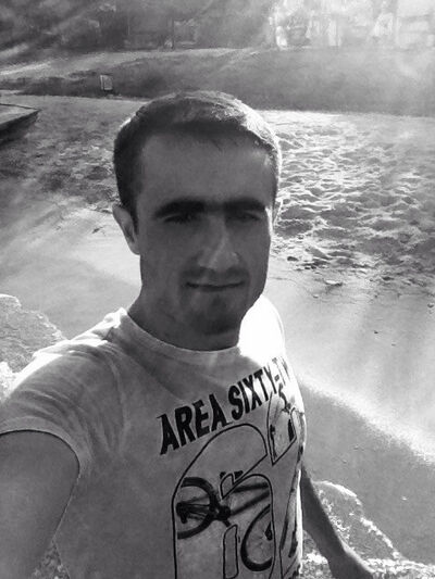  ,   Tigran, 31 ,   ,   , c 