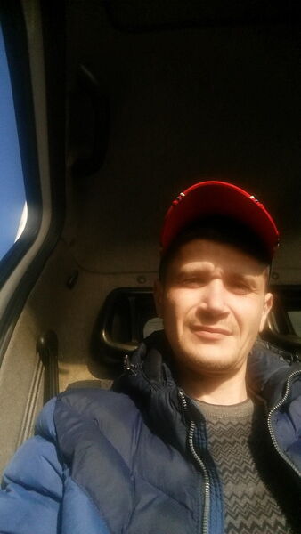  ,   , 38 ,   