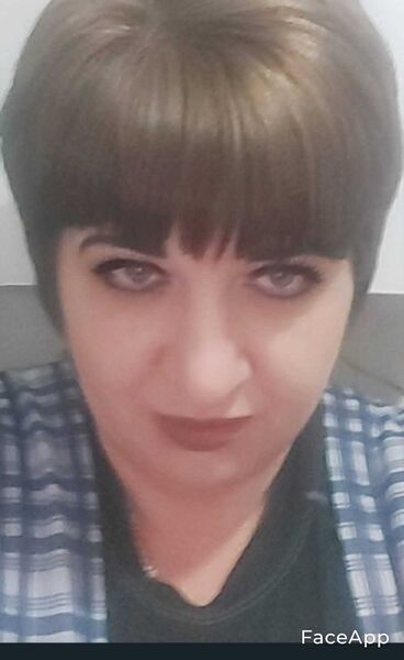  --,   , 47 ,   ,   