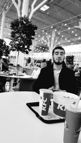  -,   , 29 ,   ,   , c 