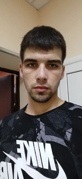  ,   , 22 ,   c 