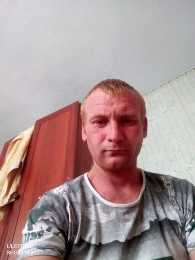  ,   , 32 ,     , c 