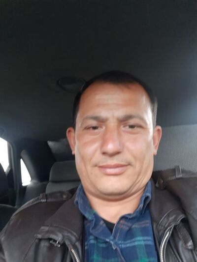  ,   Rustambek, 39 ,   ,   , c 