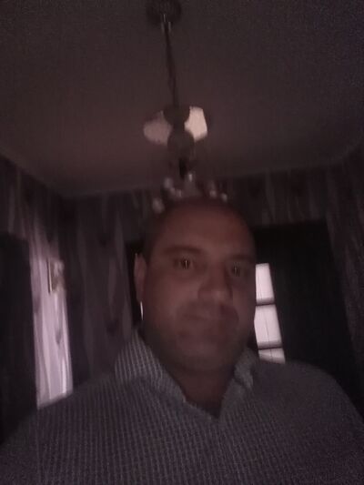  ,   , 45 ,   ,   