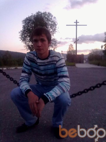  943064  Fedor20, 34 ,    