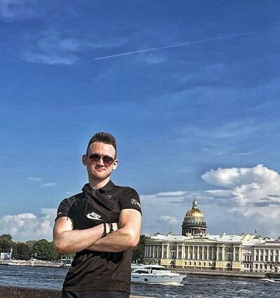  -,   , 28 ,   ,   , c 