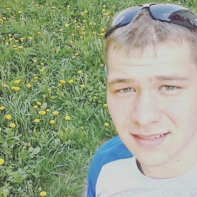  ,   Kostyan, 30 ,   