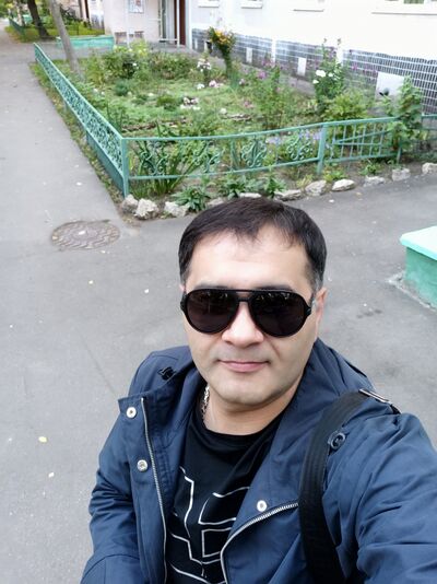  ,   Hasan, 42 ,   ,   