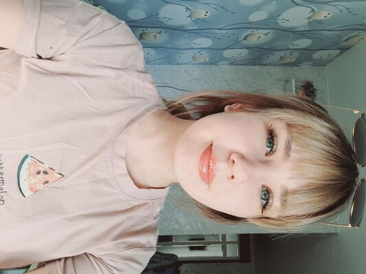  ,   , 23 ,   