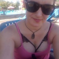  --,   Elena, 41 ,   ,   , c 