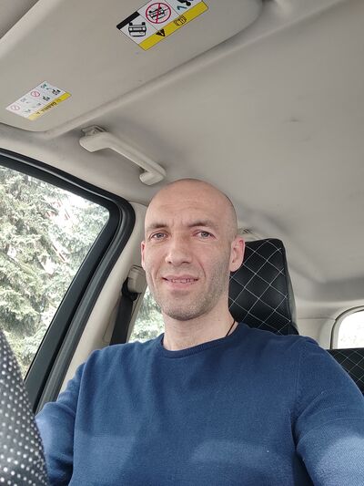  ,   , 40 ,   ,   , c 