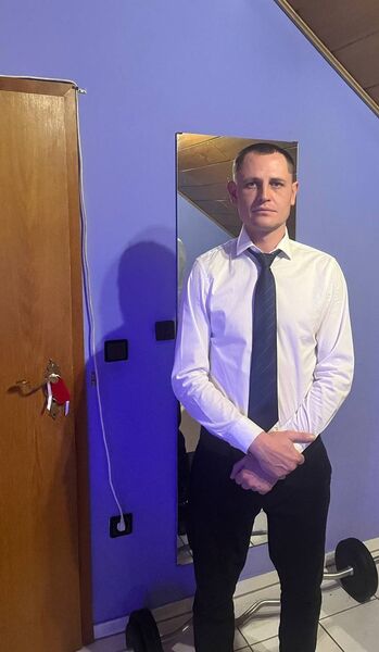  Weiden,   , 35 ,   ,   