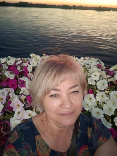  ,   , 64 ,   ,   , c 
