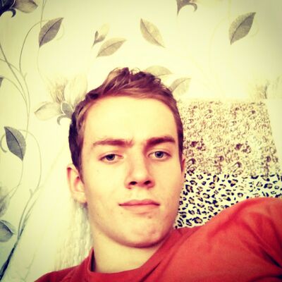  ,   , 28 ,   