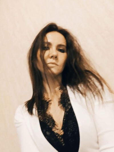  --,   , 35 ,   ,   