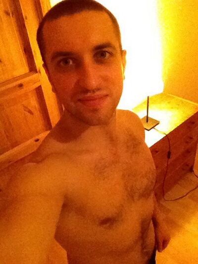  ,   Oleg, 35 ,   ,   , c , 
