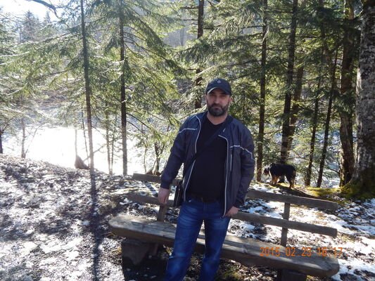  ,   , 50 ,   ,   , c 