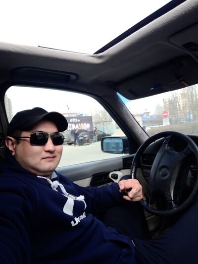  ,   Berik, 38 ,     , c 