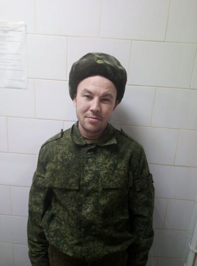  ,   Alexander, 37 ,   ,   , 
