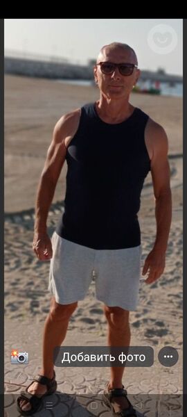  ,   Roman, 49 ,   c 