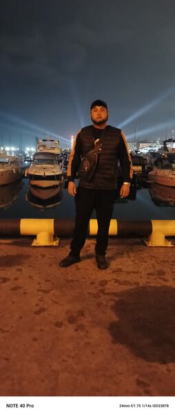  ,   Shohruh, 22 ,   ,   , c , 