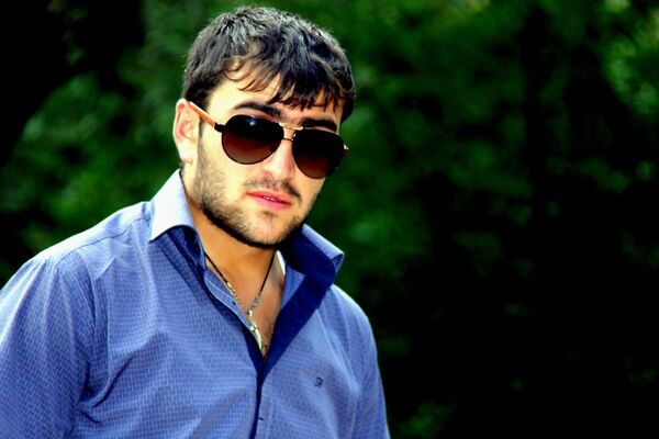  ,   Abul, 31 ,   ,   , c 
