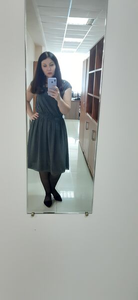  ,   , 38 ,   c 