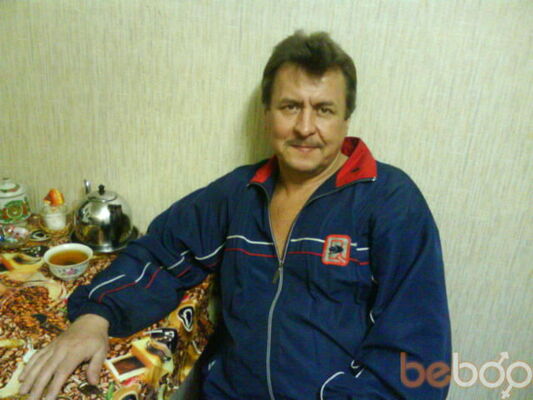  ,   , 65 ,   