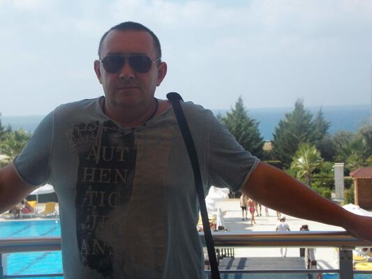  ,   , 48 ,   ,   