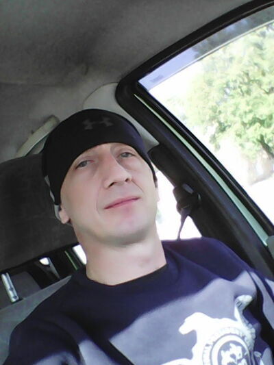  ,   Alexei, 47 ,   ,   , c 