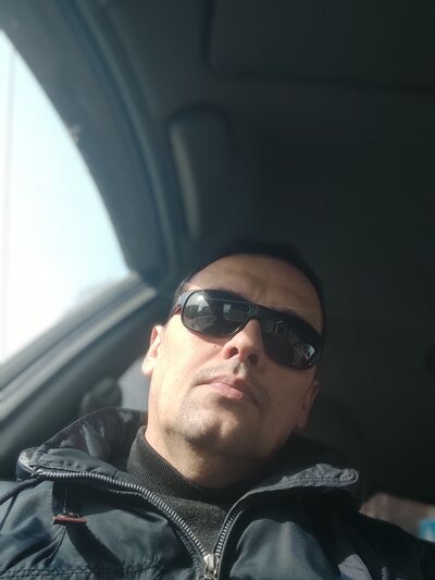  ,   , 47 ,   ,   