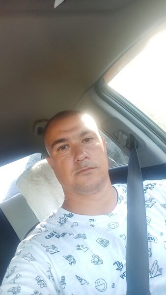  ,   , 35 ,   c , 