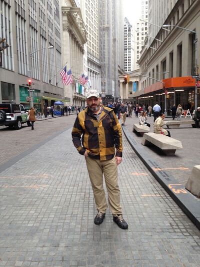  ,   Alex, 48 ,   ,   , c 
