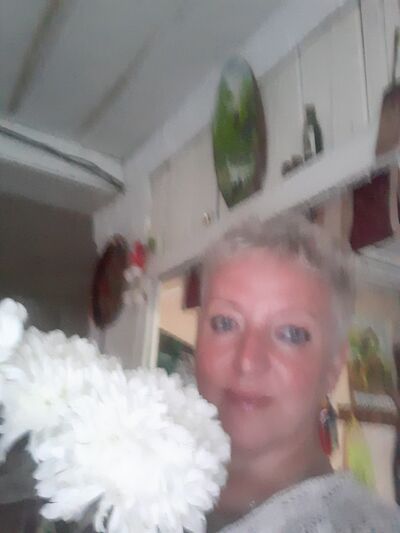   ,   , 60 ,   ,   , c 