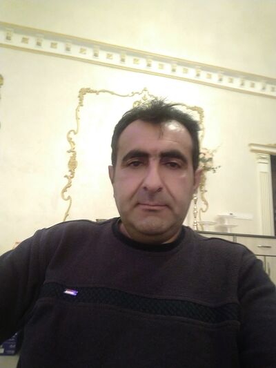  ,   , 45 ,   ,   , c , 