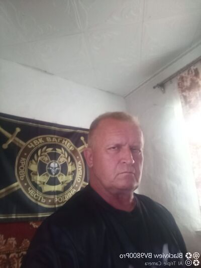  -,   , 53 ,   ,   