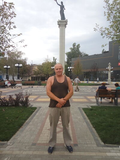  ,   , 61 ,   ,   , c 