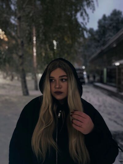  ,   , 19 ,   