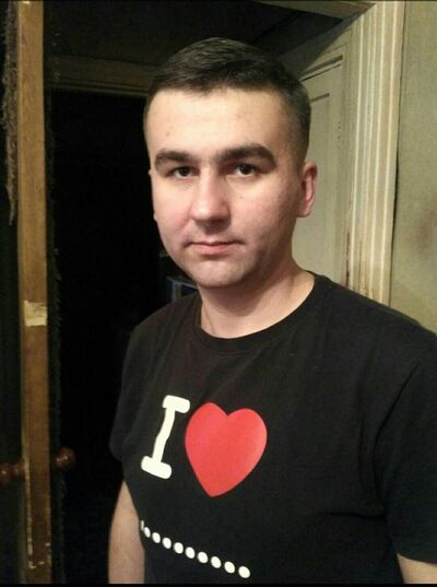  ,   , 30 ,   , 