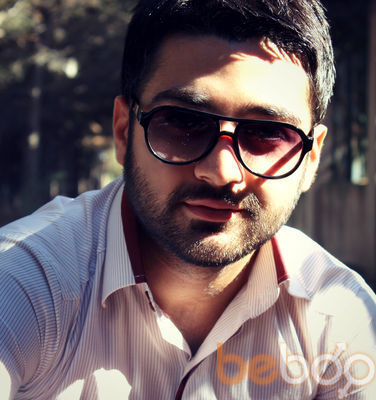  3428944  Ali, 35 ,    