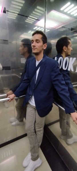  ,   , 33 ,   c 