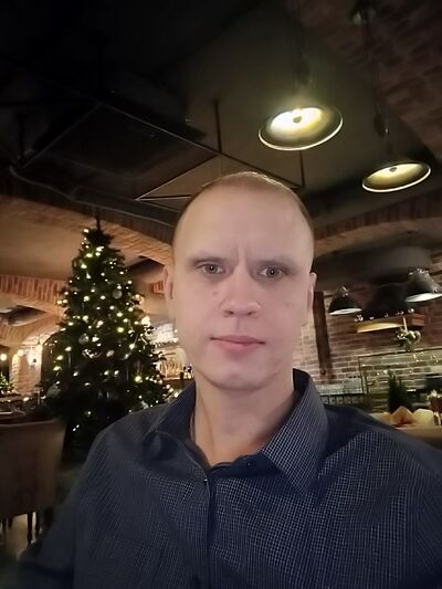  ,   , 41 ,     , c 