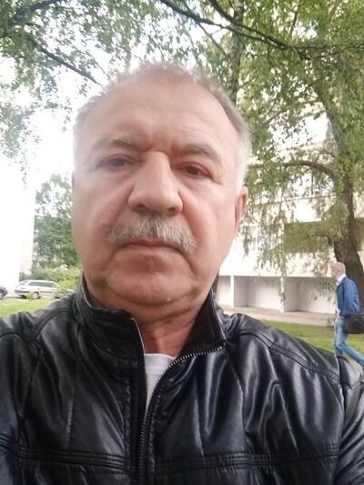  ,   , 73 ,   ,   