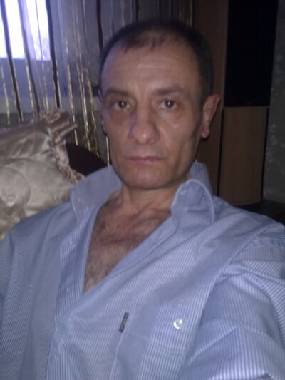  ,   , 62 ,   
