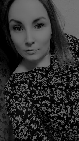  ,   Olesya, 31 ,   ,   