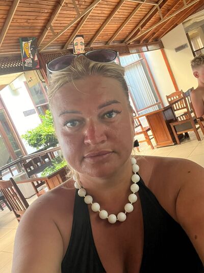  ,   , 40 ,   ,   , c , 